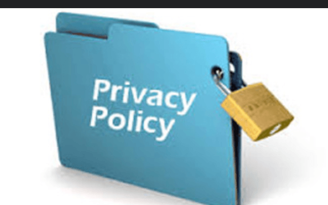 22Win-Privacy-Policy-banner