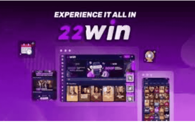 22win-Instant Win Games-featured-image