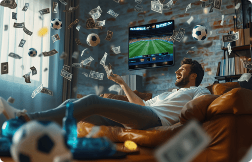 22win-bet