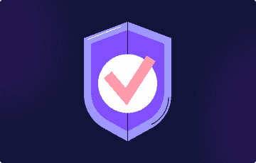 22win-bonus-verification