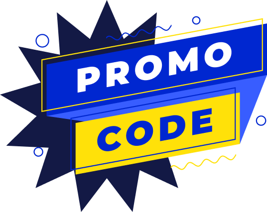 22win-promo-code