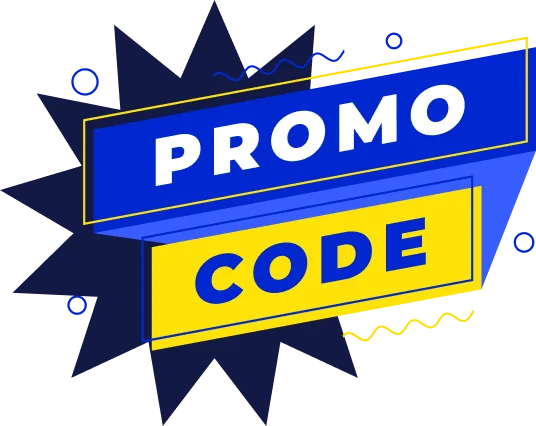 22win-promo-code