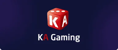 22win-provider-kagaming