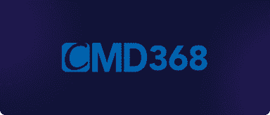 22win-provider-md368