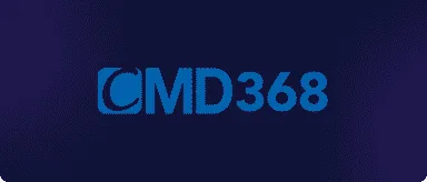 22win-provider-md368