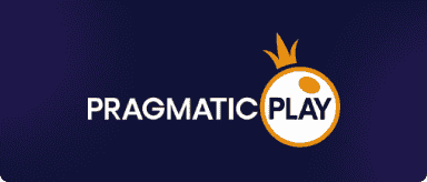 22win-provider-pragmatic