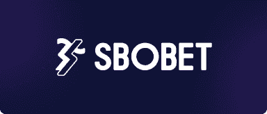 22win-provider-sbobet