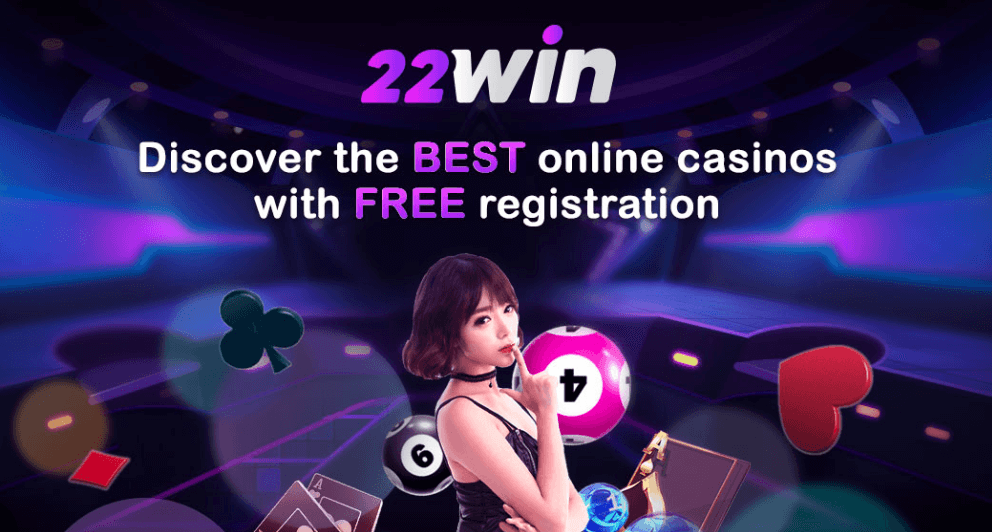 22win-register-banner-img