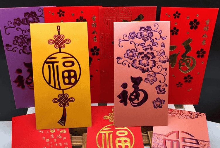 22winAngpao-featured-image